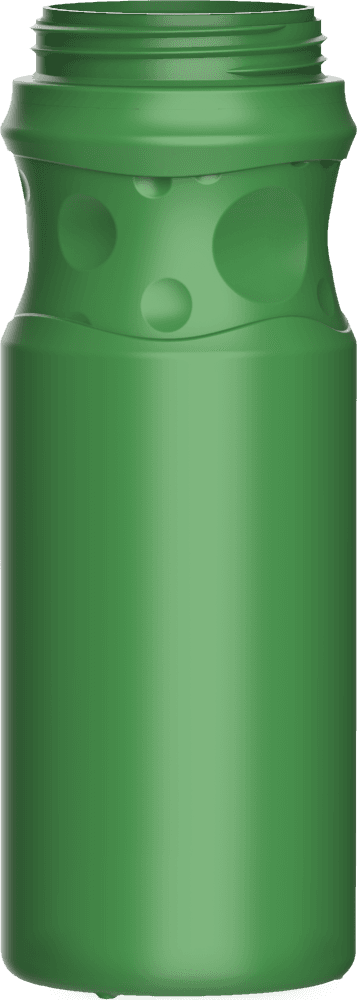 Chillwave 650ml Premium Drink Bottle