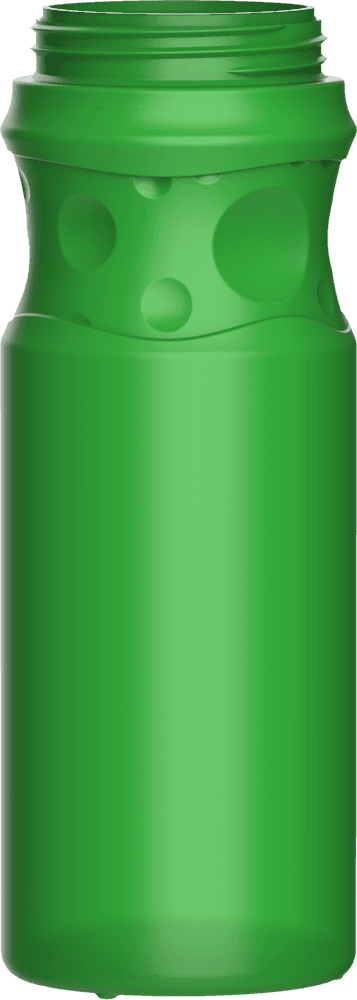 Chillwave 650ml Premium Drink Bottle