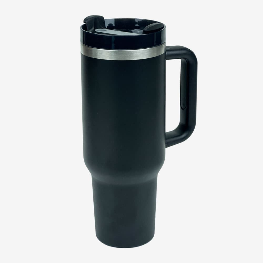 1200ml Insulated Thermos Cup