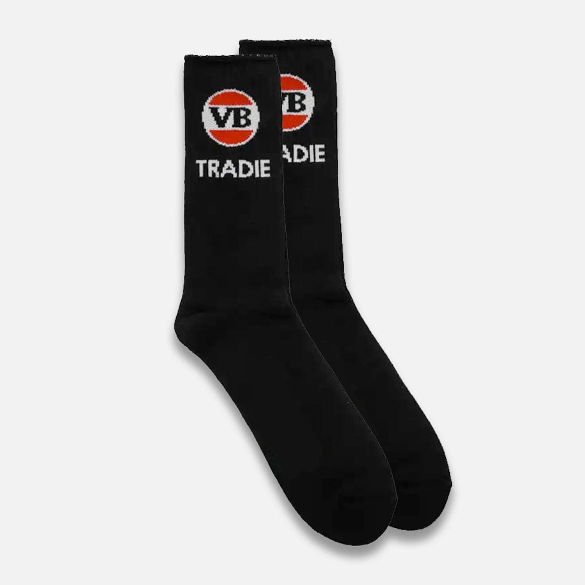 Custom Workwear Socks