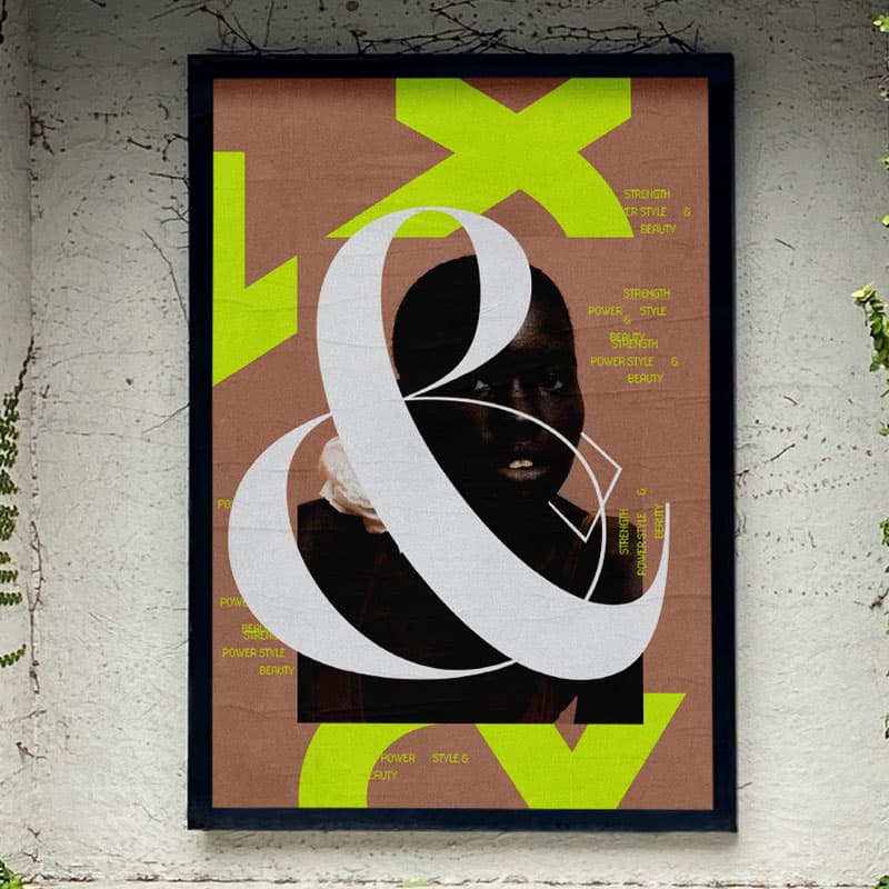 A0 Posters