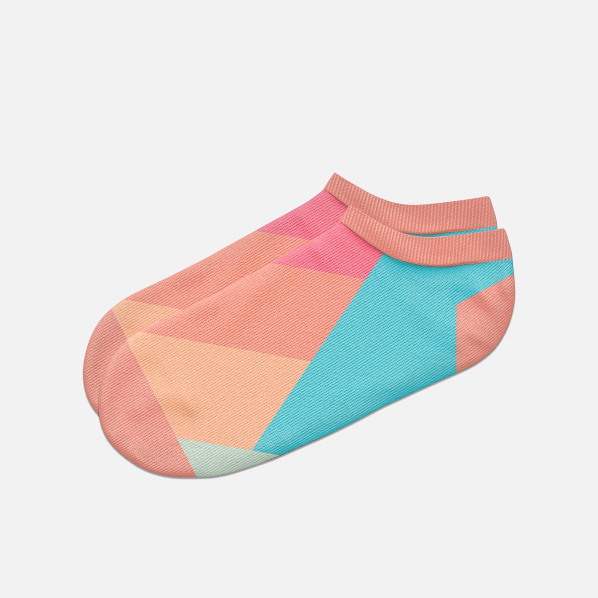 Cotton Ankle Sock